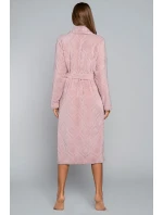 model 19400632 dł.r. kolor:róż - Italian Fashion