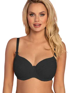 Vena VB-65 barva:černá