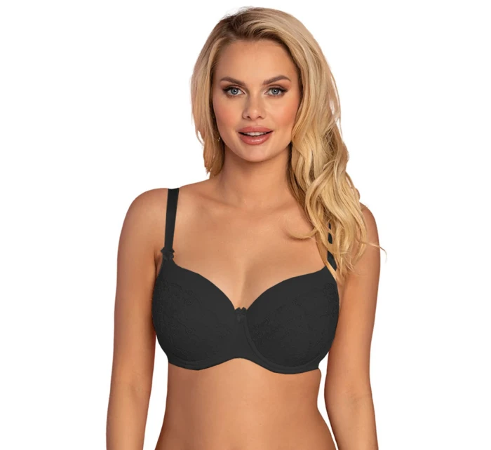 Vena VB-65 barva:černá