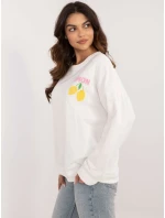 Halenka DHJ BZ 8501 2.87 ecru Halenka DHJ BZ 8501 2.87 ecru