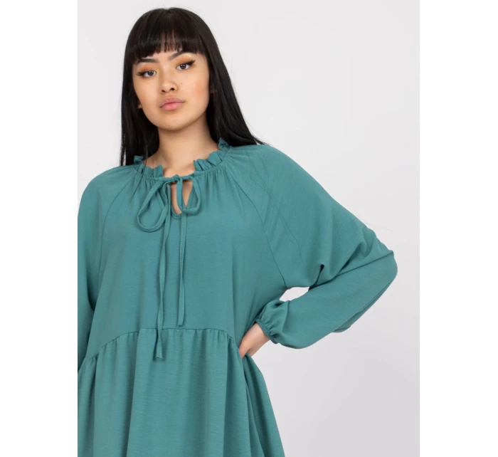 Dámské model 17265593 - FPrice