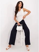 Top IR TP model 22120727 ecru - FPrice