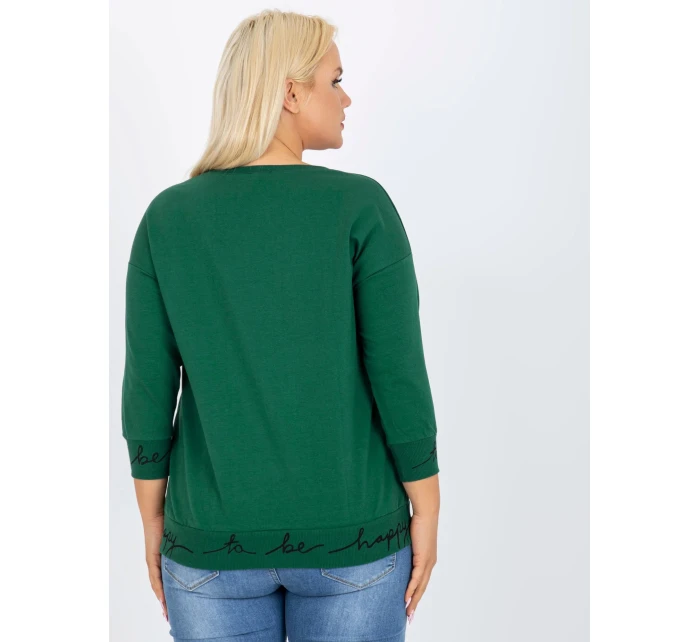 Mikina RV BL model 20742156 - FPrice