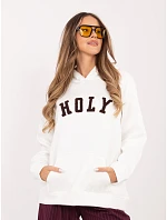 Halenka RV BL A1082.10 ecru