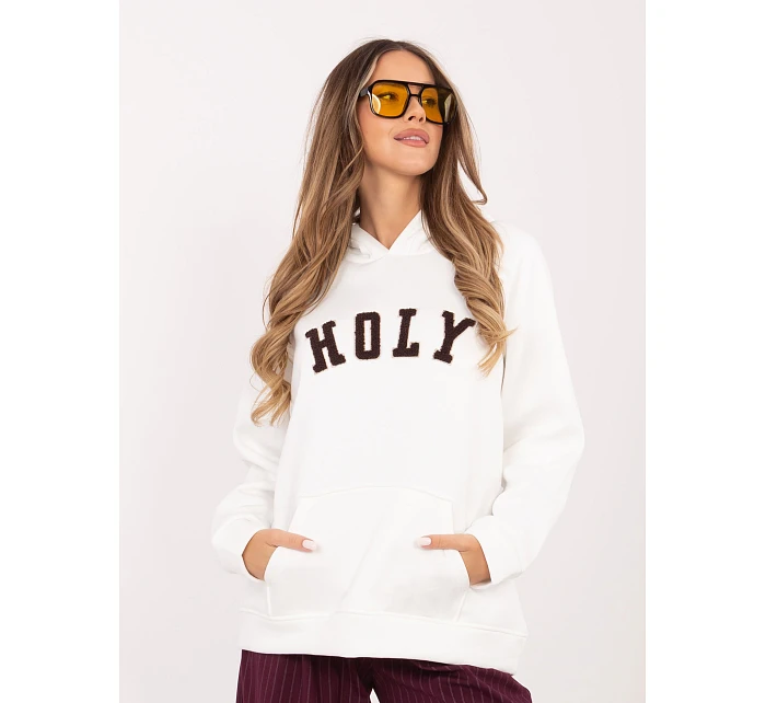 Halenka RV BL A1082.10 ecru