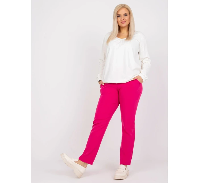 Halenka RV BZ 6332.53P ecru