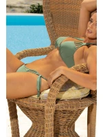 Plavky Julita M-686 (1) - Marko Plavky Julita M-686 (1) - Marko