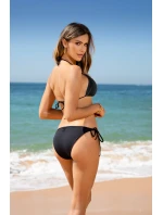 Plavky Amelia model 18504582 barva 001 - Etna