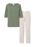 Pyžamo Forest Whispers - Momenti Per Me