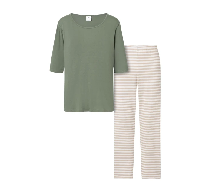 Pyžamo Forest Whispers - Momenti Per Me