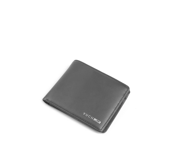 Peněženka VUCH Clyde