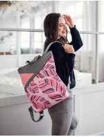 Městský batoh VUCH Ravin Městský batoh VUCH Ravin