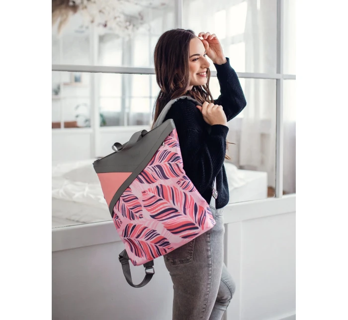 Městský batoh VUCH Ravin Městský batoh VUCH Ravin