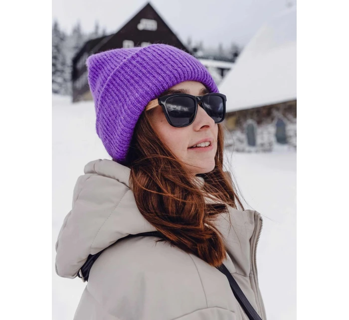 Sluneční brýle VUCH Feger