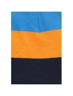 Dětská čepice ZigZag NEMO