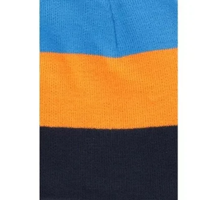 Dětská čepice ZigZag NEMO