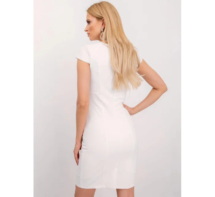 Šaty  NU-SK-031.74P - Gemini