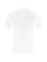 Pánské tričko DF Academy 23 SS M DR1336 - Nike Pánské tričko DF Academy 23 SS M DR1336 - Nike