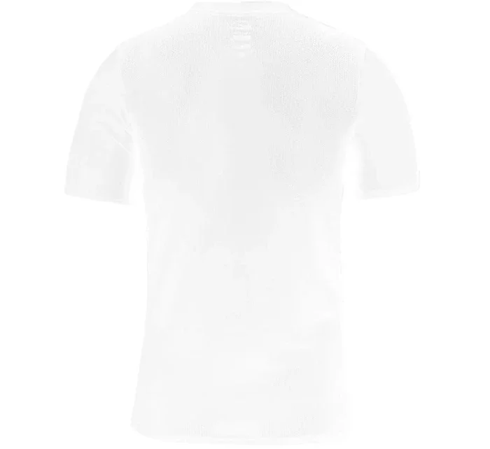 Pánské tričko DF Academy 23 SS M DR1336 - Nike Pánské tričko DF Academy 23 SS M DR1336 - Nike