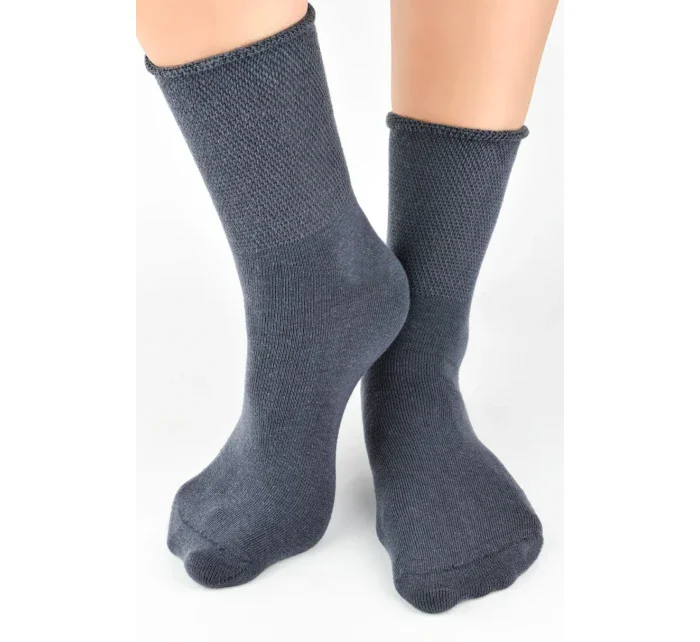 SKARPETY model 20566779 - Noviti SKARPETY model 20566779 - Noviti