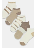 MODÁLNÍ PATKY ST050