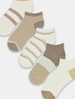 MODÁLNÍ PATKY ST050