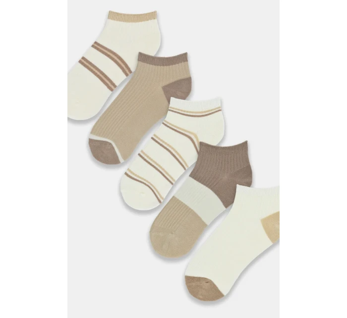 MODÁLNÍ PATKY ST050