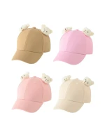 ČEPICE S model 21010166 - BE SNAZZY