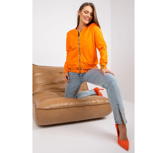 Mikina  model 166714 Relevance