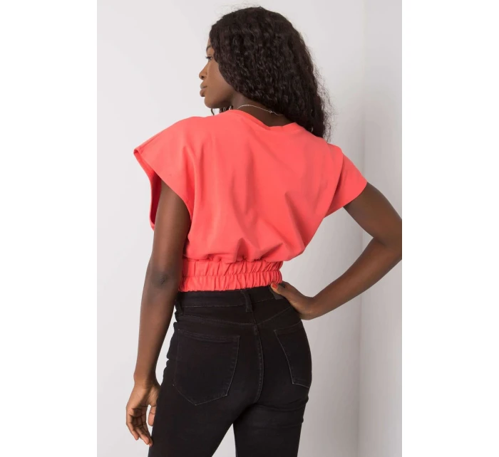 Mikina  model 167338 Fancy