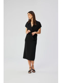 Denní šaty model 193430 Stylove
