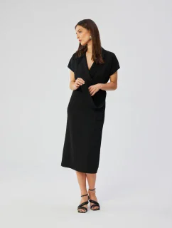 Denní šaty model 193430 Stylove