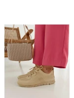 Tenisky model 207531 Solea Tenisky model 207531 Solea