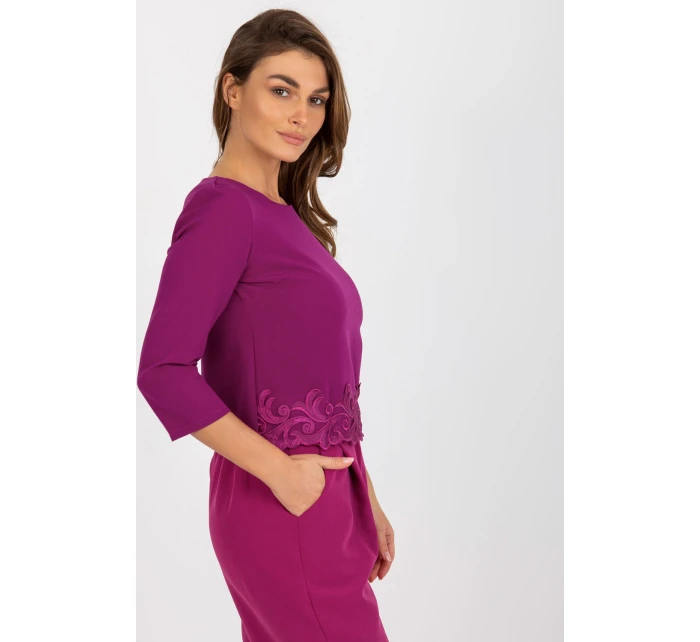 Halenka  model 216206 Lakerta