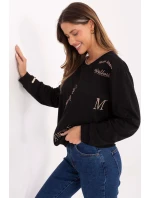 Mikina model 220413 Relevance Mikina model 220413 Relevance