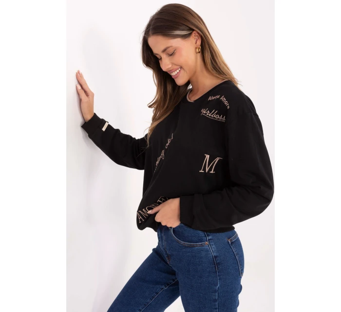 Mikina model 220413 Relevance Mikina model 220413 Relevance