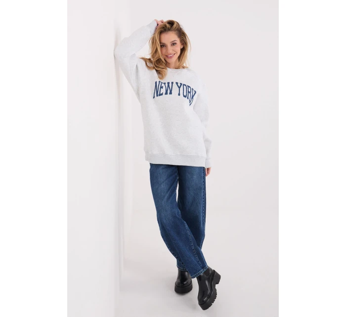 Mikina  model 222504 Factory Price