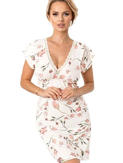 Noční košilka  model 228624 Donna