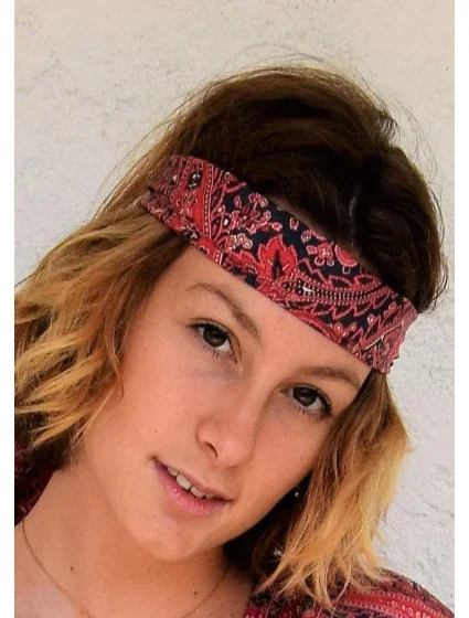 Pásek Pink model 8699243 - Pink Planet