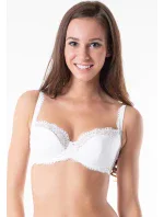 Dámská podprsenka model 6795866 - Fantasy