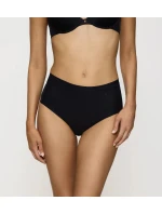 Smart Micro Maxi EX - BLACK - TRIUMPH BLACK - TRIUMPH