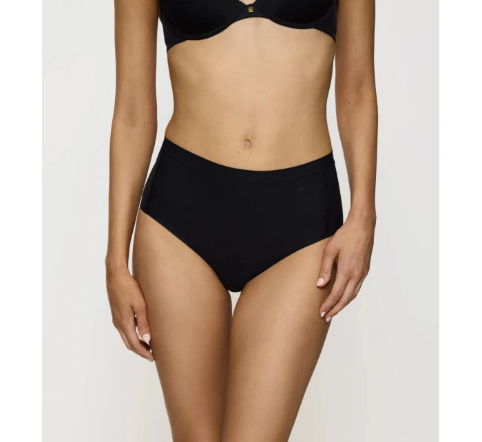 Smart Micro Maxi EX - BLACK - TRIUMPH BLACK - TRIUMPH