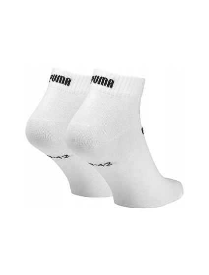 ponožky model 20959167 Quarter A'3 3546 - Puma