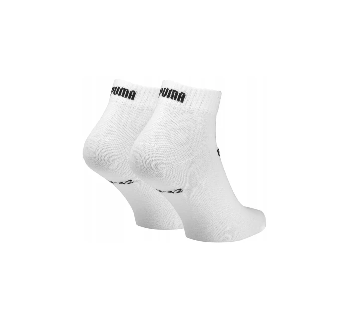 Puma ponožky 947108 Quarter A'3 35-46