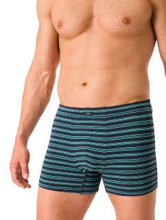 Boxerky Key MXH 329 B26 M-2XL