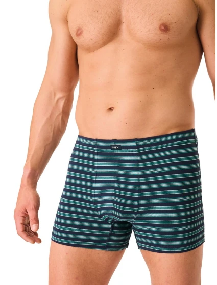 Boxerky MXH model 21915660 B26 M2XL - Key Boxerky MXH model 21915660 B26 M2XL - Key