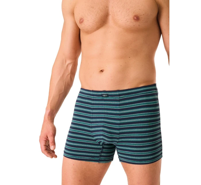 Boxerky MXH model 21915660 B26 M2XL - Key Boxerky MXH model 21915660 B26 M2XL - Key