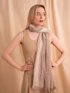 model 22036647 - Art of polo