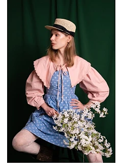 Art Of Polo 26115 Klobouk Sommer