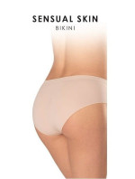Dámské kalhotky Gatta 41646 Bikini Classic Sensual
